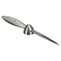 Spinning Propeller Letter Opener